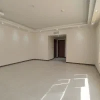 فروش-آپارتمان-94-متری-2-خواب-فاز-صفر