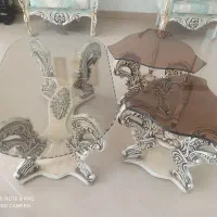 میز و عسلی|مبلمان خانگی و میز عسلی|مریوان, |دیوار