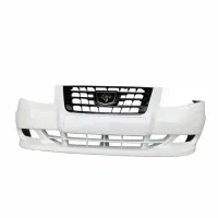 سپر سورن پلاس رنگی اصلی طرح جدید