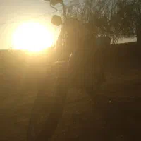 متور۱۵۰مزایدهبهشرط|موتورسیکلت|گمیشان, |دیوار