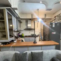 اجاره ی ساختمان|اجارهٔ آپارتمان|نسیم‌شهر, |دیوار