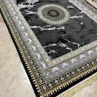 تولید به فروش|فرش|ماهدشت, |دیوار