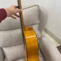 گیتار متاپور MAT2|گیتار، بیس، امپلیفایر|ارومیه, |دیوار