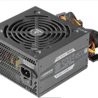 پاور کامپیوتر گرین ۳۵۰ وات