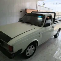 وانت مدل ۹۲