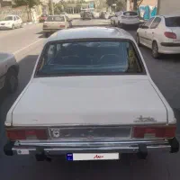 پیکان مدل ۷۴ سالم پلمپ|خودرو سواری و وانت|پاکدشت, پاکدشت (مامازند)|دیوار