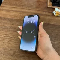 iPhone 14 pro|موبایل|تهران, امامزاده حسن(ع)|دیوار