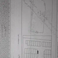 زمین-تجاری-بلوار-انقلاب-فروش-فوری-فقط-برای-20-روز