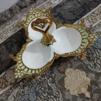 اردور خوری سه خانه