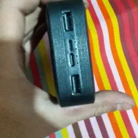 پاور بانک شایومی اورجینال|لوازم جانبی موبایل و تبلت|تهران, خرمشهر|دیوار