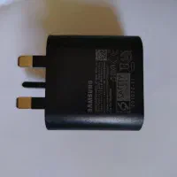 شارژراصل سرکارتنی