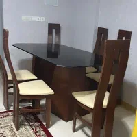 اپارتمان تمامی امکانات ساعتی روزانه وماهیانه|اجارهٔ کوتاهمدت آپارتمان و سوئیت|کرمان, |دیوار