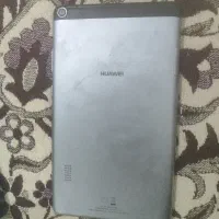 تبلت 7 اینچ هواوی t3|تبلت|اسلام‌شهر, شهرک قائمیه|دیوار
