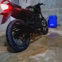 موتور سیکلتت|موتورسیکلت|اهر, |دیوار