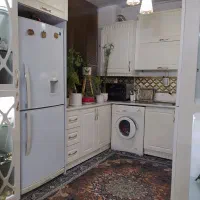 70متر-یک-خواب-در-رادان