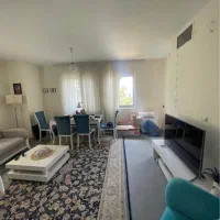 فروش تک خواب توسعه