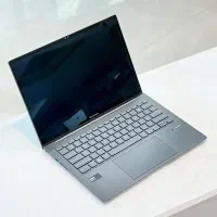 لپتاپ ایسوس زنبوک - Asus Zenbook Q425 Ultra7 155H|رایانه همراه|مشهد, آبکوه|دیوار
