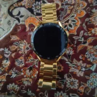 ساعت هاینو تک Hinotek گم شده