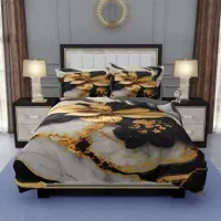 روتختی دونفره مخمل سه بعدی