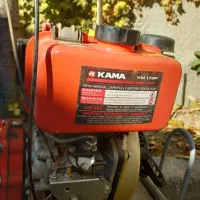 تیلر 5/5کاما