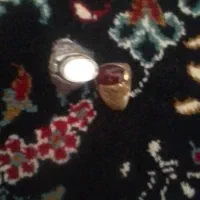 انگشتر|جواهرات|خرمآباد, |دیوار