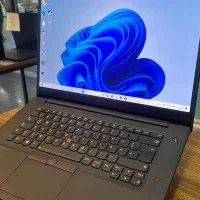 لپ تاپ  لنوو  Lenovo T480|رایانه همراه|تهران, میدان ولیعصر|دیوار