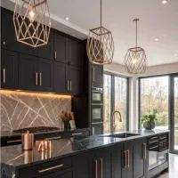 50-متری-مجتمع-سامان-تخلیه-باسازی