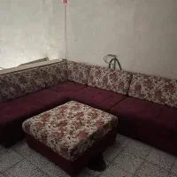 مبل ال