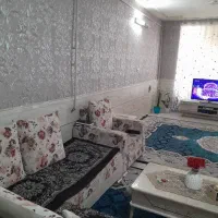رهن واجاره منزل|اجارهٔ خانه و ویلا|شیراز, دباغ خانه|دیوار
