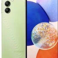 گوشی سامسونگ A14