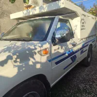 فروش زامیاد پادرا پلاس