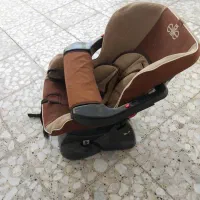 وسایل شخصی|تخت و صندلی بچه|گرگان, |دیوار