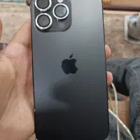 ایفون 14 pro max پرو مکس