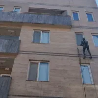 پیچ شستشونانوسیمانکارنورپردازدرزبندراپل بندباز