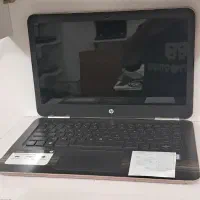 dell i5 ram4 hdd 250  کارتن و کیف دار لپتاپ|رایانه همراه|تهران, صفا|دیوار