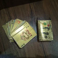 پاستور