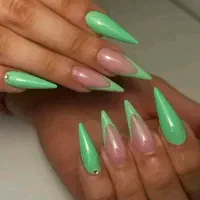 فقط با3500هر چی میخوای آموزش ببین مدرک بگیر