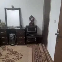 اجاره خانه ویلایی حیاط دار|اجارهٔ خانه و ویلا|بروجن, |دیوار