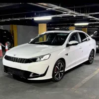 رسپکت سپر جدید آماده تحویل روز