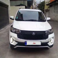 ۱۴۰۲ صفر خشک|خودرو سواری و وانت|رشت, آزادگان|دیوار