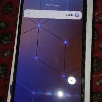 شیائومی Redmi Note 12 Pro با حافظهٔ ۲۵۶ گیگابایت