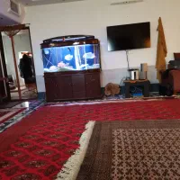 آکواریوم