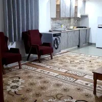 اجاره روزانه واحد|اجارهٔ کوتاه‌مدت آپارتمان و سوئیت|کیش, |دیوار