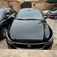 تارا وی یک پلاس .مدل۱۴۰۳