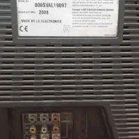 تلویزیون الجی|تلویزیون و پروژکتور|ماهدشت, |دیوار