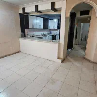 اپارتمان /۱۰۰متری/ابکوه زوج / تکتم جنوبی