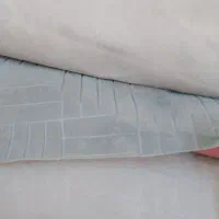 موکت