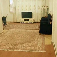 ۲واحدآپارتمان۷۳و۷۴متری/میدان راه آهن/بلواراصفهانی|فروش آپارتمان|ورامین, ورامین|دیوار