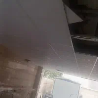 کناف|استخدام معماری، عمران و ساختمانی|شیراز, شهرک مدرس|دیوار