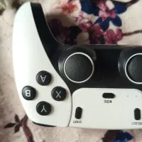 کنسول بازی m22|کنسول، بازی ویدئویی و آنلاین|گرگان, |دیوار